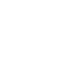 Highways